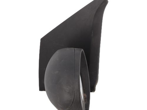 Left mirror CITROËN C1 (PM_, PN_) 1.0 | BP29737681C26 