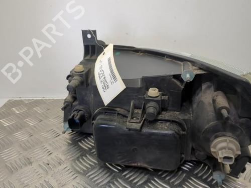 Used Right headlight Right headlight FORD TRANSIT Platform/Chassis (FM_ _, FN_ _) 2.0 TDCi (F_E_, F_F_) (125 hp) 25655453 25655453