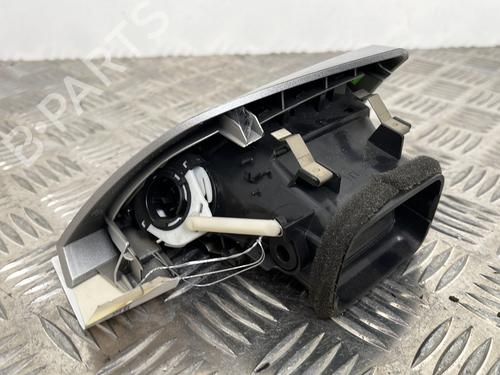 Air vent BMW 1 (F20) 116 d | BP25658311I21 - Image 4