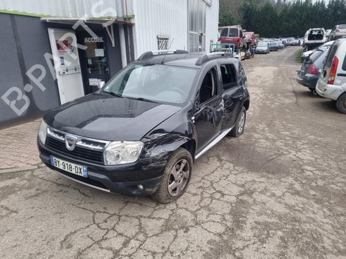 Right front driveshaft DACIA DUSTER (HS_) | BP38982404M39 - Image 9