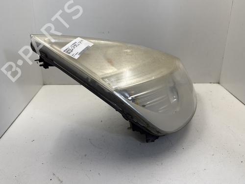 right-headlight-renault-espace-iv-jk01_-2002-33299288 main image