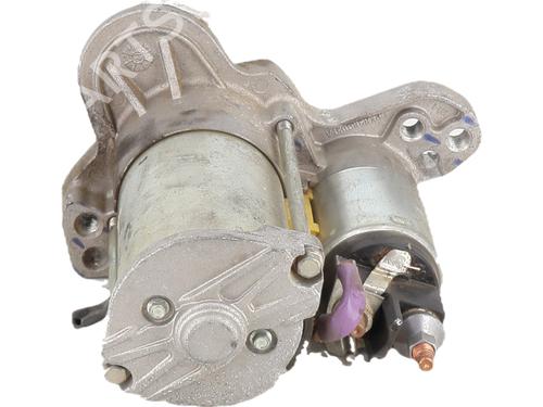 Starter RENAULT CLIO V (B7_) 1.0 SCe 65 (B7MG) | BP25654675M8  - Image 5