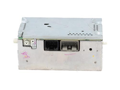 radio-ford-fiesta-vi-cb1-ccn-2008-31908688 main image