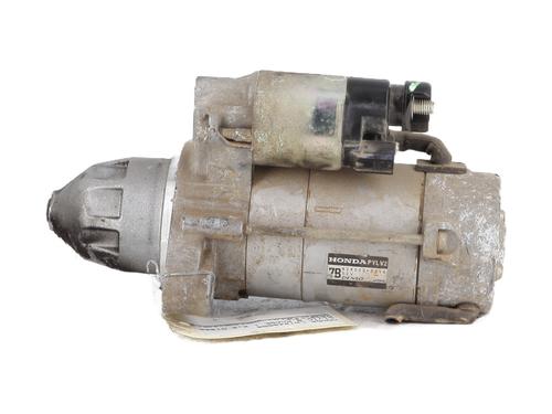Starter HONDA CIVIC IX (FK) 2.2 i-DTEC (FK3) | BP33126170M8  - Image 5