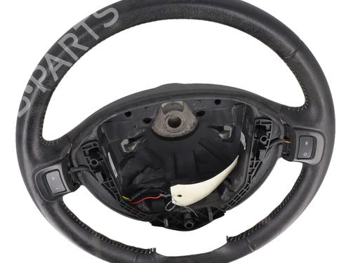 Steering wheel DACIA DUSTER (HS_) 1.2 TCe 125 | BP25657313C49 - Image 3