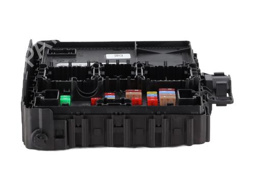 Fuse box FORD FOCUS IV (HN) 1.0 EcoBoost | BP34216481E1  - Image 5