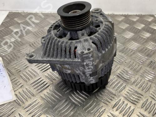 Used Alternator RENAULT MEGANE II Estate (KM0/1_) 1.9 dCi (KMRG, KM1G, KM0G, KM2C) (120 hp) 25659469