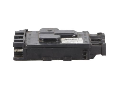 Electronic module RENAULT FLUENCE (L3_) 1.5 dCi (L30B) | BP32421773M83