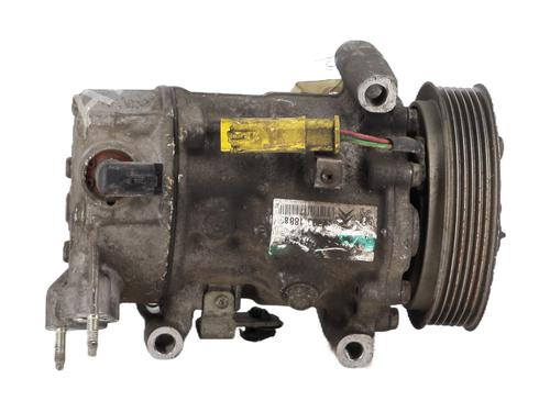 AC compressor CITROËN DS3 (SA_) 1.4 VTi 95 | BP33308516M34 - Image 3