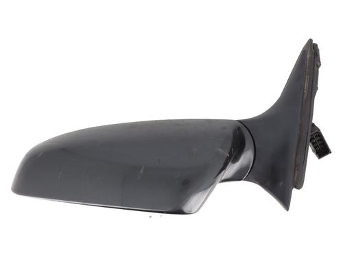 Left mirror AUDI A3 (8L1) 1.9 TDI | BP29958779C26