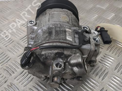 AC-Kompressor VW POLO V (6R1, 6C1) 1.2 | BP25659799M34 