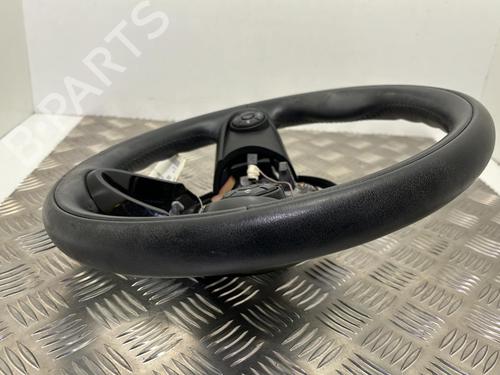 Rat MINI MINI (F56) Cooper | BP25660853C49  - Image 17