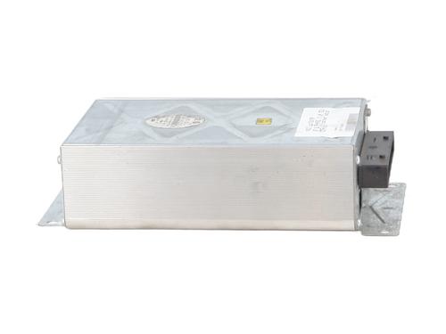 Electronic module AUDI A6 C6 (4F2) 2.0 TDI | BP25660929M83 - Image 9