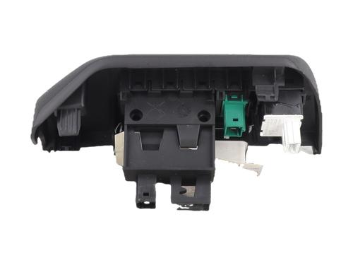 Used Mirror switch Mirror switch DS DS 3 / DS 3 CROSSBACK (UR_, UC_, UJ_) 1.2 PureTech 130 (URHNSS) (131 hp) 40017136 40017136