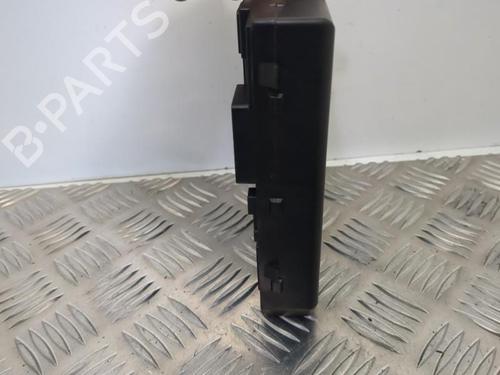 Elektronisk modul RENAULT GRAND SCÉNIC IV (R9_) 1.3 TCe 140 (R9NB) | BP25655533M83 