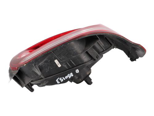 right-taillight-citroen-ds3-sa_-2009-2010-2011-2012-2013-2014-2015-2016-28964204 main image