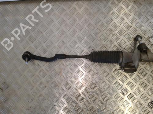Steering rack NISSAN QASHQAI / QASHQAI +2 I (J10, NJ10, JJ10E) 2.0 dCi | BP25659380M22 