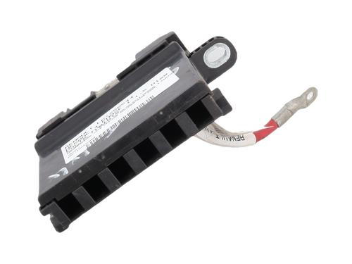 Módulo eletrónico RENAULT MEGANE IV Hatchback (B9A/M/N_) 1.5 dCi 110 (B9A3) | BP32068344M83 - Image 4