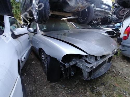Engine control unit (ECU) ALFA ROMEO 147 (937_) 1.9 JTDM 8V (937.AXD1A, 937.AXU1A, 937.BXU1A) | BP25660438M57  - Image 10