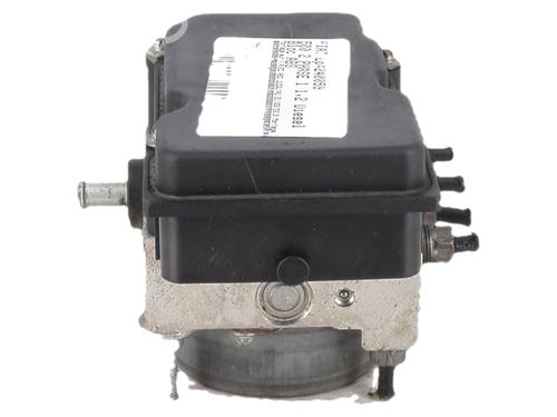 ABS pump FIAT 500 (312_) 1.3 D Multijet (312AXB1A) | BP25655451M43 - Image 5