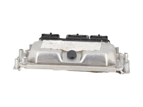 Engine control unit (ECU) PEUGEOT 307 (3A/C) 1.6 16V | BP25661119M57  - Image 6