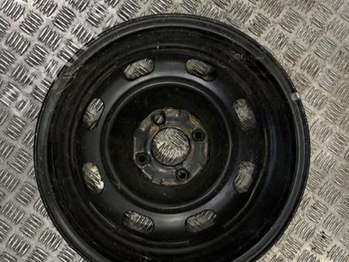 Rim PEUGEOT 308 I (4A_, 4C_) 1.6 HDi | BP25660579C45 