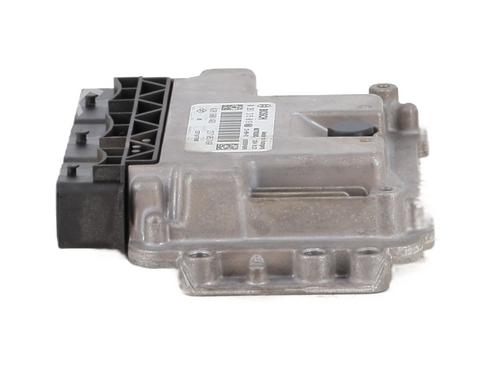 Used Engine control unit (ECU) Engine control unit (ECU) RENAULT TWINGO III (BCM_, BCA_) 1.0 SCe 70 (BCMB) (69 hp) 30682946 30682946