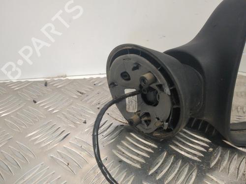 right-mirror-dacia-logan-mcv-ks_-2007-25661089 main image