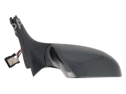 Right mirror AUDI A3 (8L1) 1.9 TDI | BP29958780C27