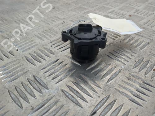 Switch FIAT 500X (334_) 1.6 D Multijet (334AXA1B, 334AXA11) | BP25654926I30 - Image 6