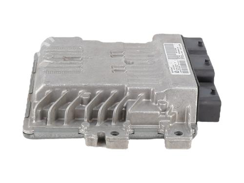 Engine control unit (ECU) PEUGEOT 308 SW I (4E_, 4H_) 1.6 HDi | BP25656733M57 - Image 6