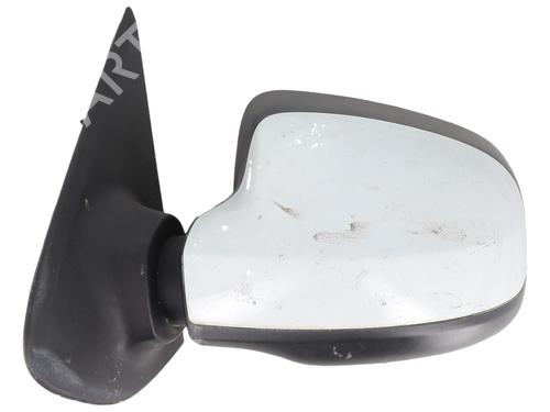 Left mirror DACIA SANDERO II TCe 90 (B8M1, B8MA, B8AC) | BP36215199C26 - Image 6