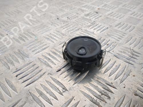 Elektronisk modul RENAULT KOLEOS I (HY_) 2.0 dCi (HY0K) | BP25654977M83 