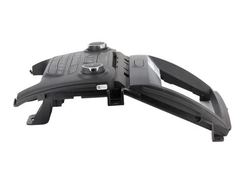 Other FORD RANGER (TKE) 3.2 TDCi 4x4 | BP29162122O1 