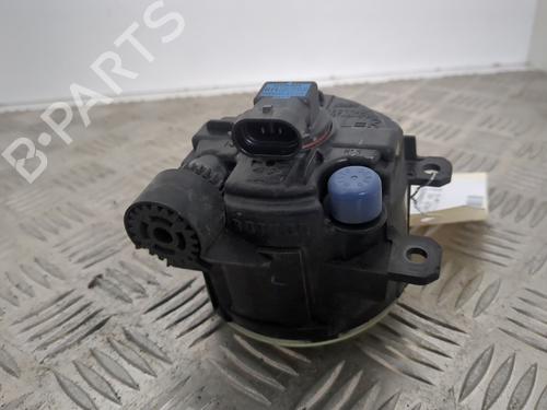 Left front fog light CITROËN JUMPY III Bus (V_) 2.0 BlueHDi 180 | BP25654734C30 