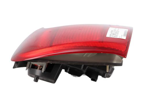 Left taillight ROVER 75 (RJ) 2.0 CDT | BP29737670C34