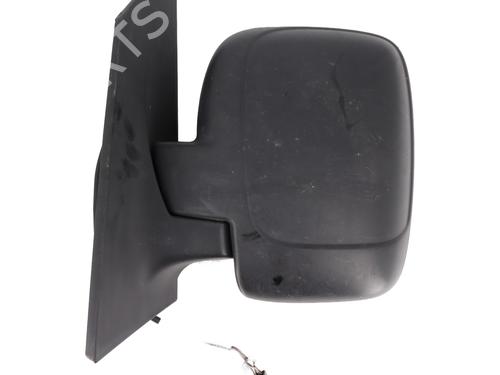 left-mirror-peugeot-expert-van-vf3a_-vf3u_-vf3x_-2007-33241693 main image