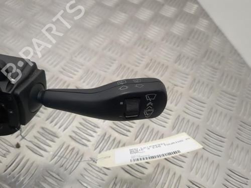 Steering column stalk BMW 3 Touring (E46) 320 d | BP25655856I23  - Image 5