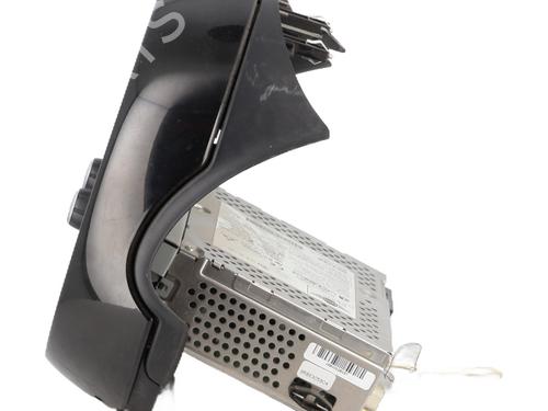 Radio MINI MINI (F56) Cooper | BP25660498E6  - Image 10