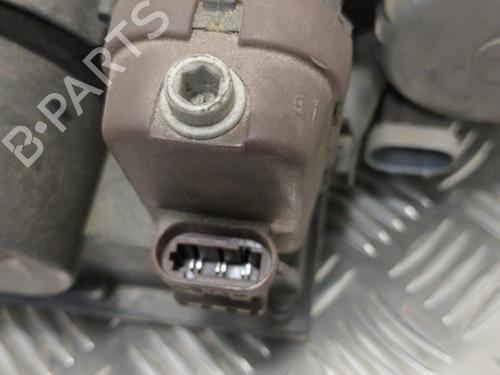 Left headlight RENAULT SAFRANE I (B54_) 2.0 (B540) | BP25659505C28 