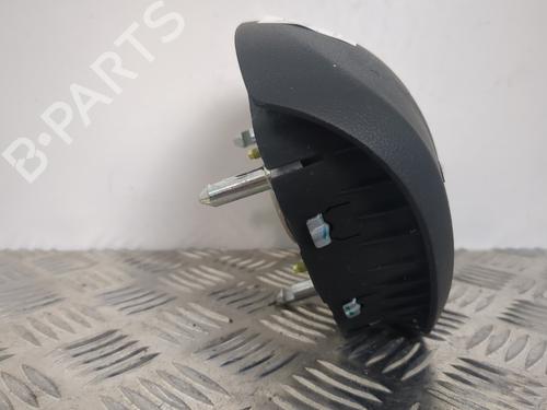 Driver airbag DACIA DUSTER (HM_) 1.5 dCi 115 4x4 (HMAD) | BP25655013C9 - Image 7