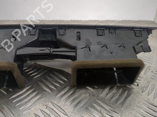 Air vent OPEL CORSA E (X15) 1.4 (08, 68) | BP25656315I21 