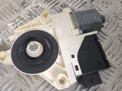 Right front window motor FIAT 500X (334_) 1.6 D Multijet (334AXA1B, 334AXA11) | BP25654921E20  - Image 6