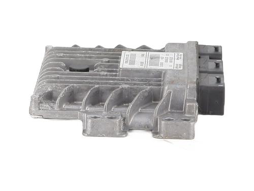 Engine control unit (ECU) RENAULT CLIO III (BR0/1, CR0/1) 1.5 dCi (C/BR0G, C/BR1G) | BP27986954M57 