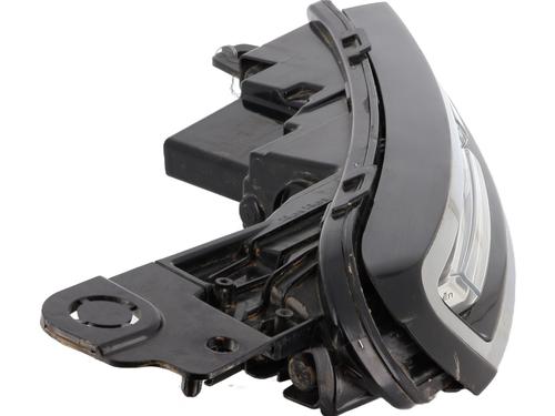 Højre positionslygte CITROËN C5 AIRCROSS (A_) 1.2 PureTech 130 (ARHNSJ) | BP26603679C103 