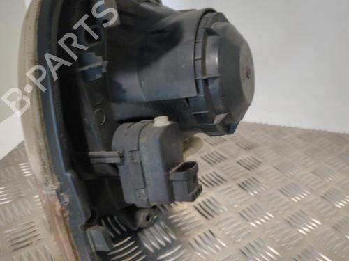 left-headlight-renault-kangoo-kc01_-1997-25657609 main image