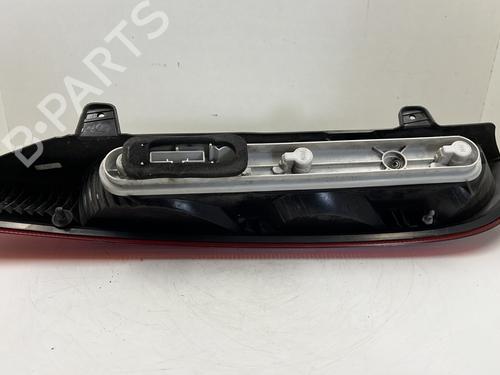 Right taillight FORD FOCUS II (DA_, HCP, DP) 1.8 Flexifuel | BP30885661C35