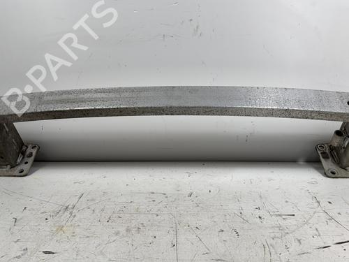 rear-bumper-reinforcement-peugeot-308-ii-lb_-lp_-lw_-lh_-l3_-2013-2014-2015-2016-2017-2018-2019-2020-2021-32191323 main image