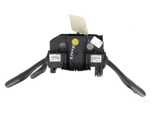 Switch AUDI A3 Sportback (8PA) 1.9 TDI | BP31359690I30 