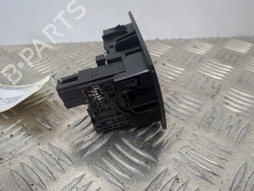 headlight-switch-renault-master-iii-van-fv-2010-25658597 main image